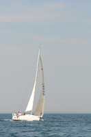 Windborn
