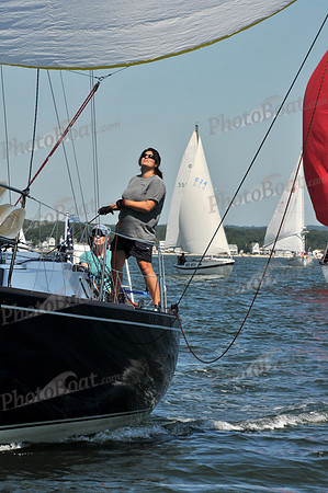 2010 Leukemia Cup 963