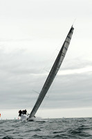 2011 NYYC Annual Regatta B 260