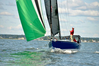 2017 Stamford Denmark Race_1045