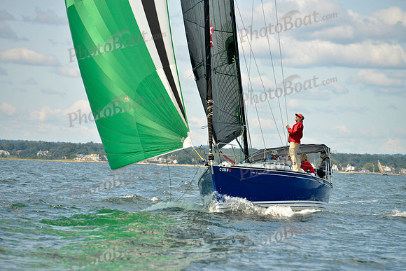 2017 Stamford Denmark Race_1045