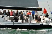 2018 Figawi_2824