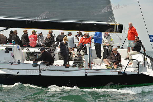 2018 Figawi_2824
