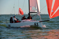 2016 J70 Midwinters A_0370