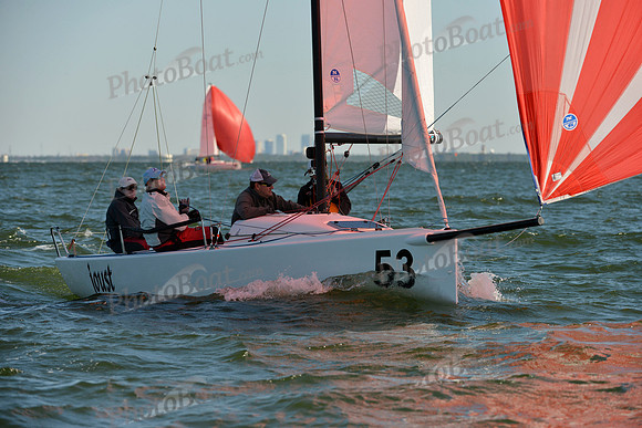 2016 J70 Midwinters A_0370