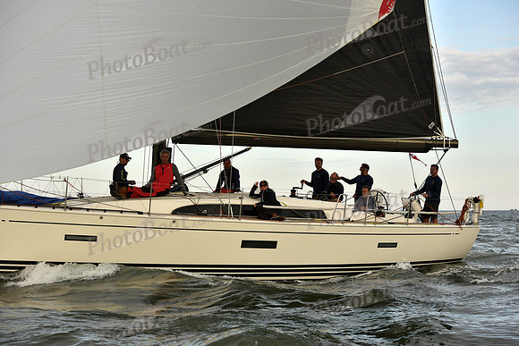 2018 Vineyard Race B_0270