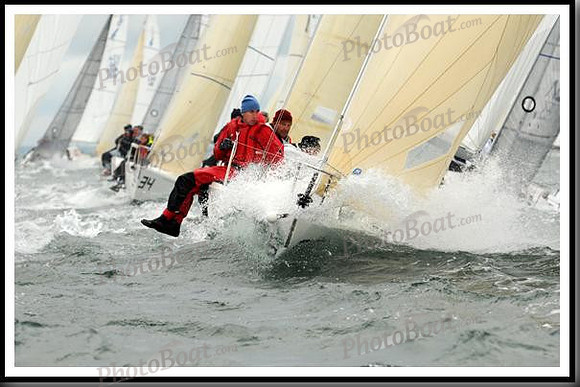 proof_2010_J80_Worlds_D 608