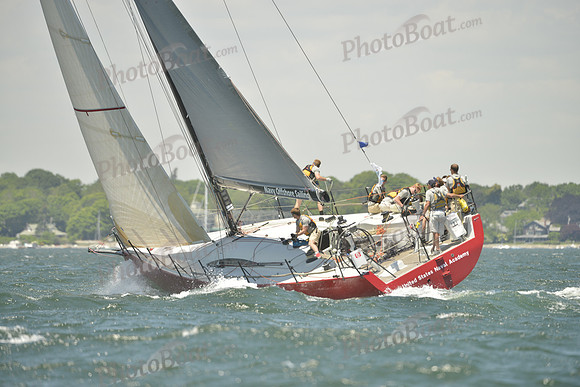 2016 NYYC Annual Regatta F_0193