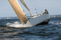 2011 Denmark Race 0761