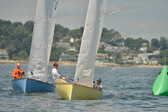 2018 Thistle Nationals J_0295