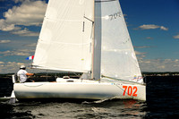 2014 Vineyard Race A 1041