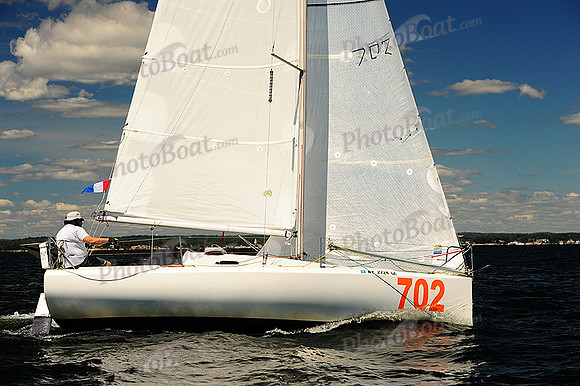 2014 Vineyard Race A 1041