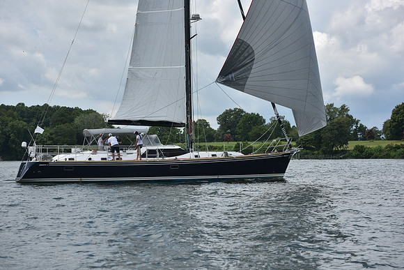 2019 Gov Cup E_1163