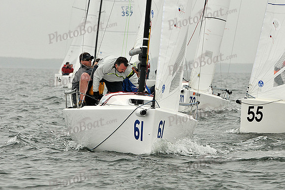 2014 J70 Winter Series D 168