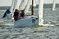 2015 J70 Winter Series B 1199
