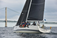 2019 Chicago to Mackinac H_0020