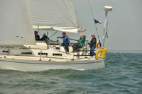 2018 Figawi_0813
