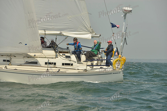 2018 Figawi_0813