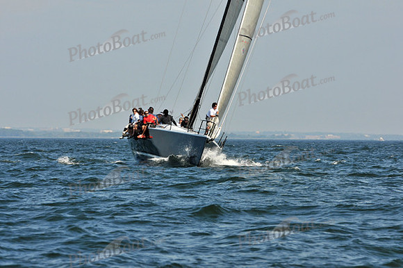 2010_AYC_Fall_1736