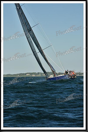 proof_2010_Vineyard_Race_1652