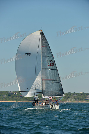 2015 Block Island Race Week G 708