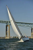 2018 NYYC Race Week C_0662
