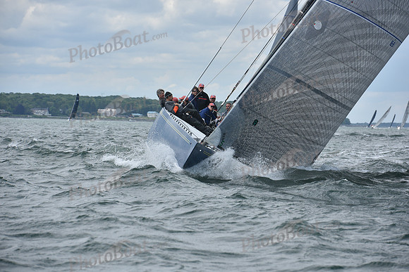 2019 NYYC Annual Regatta A_2422