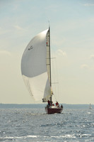 2015 Denmark Race A 1243