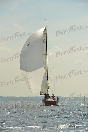2015 Denmark Race A 1243