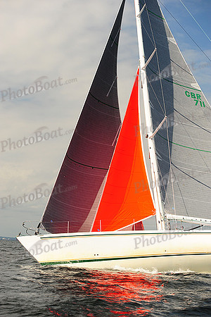 2014 Vineyard Race B 328