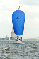 2012 Southern Bay Race Week A 2316