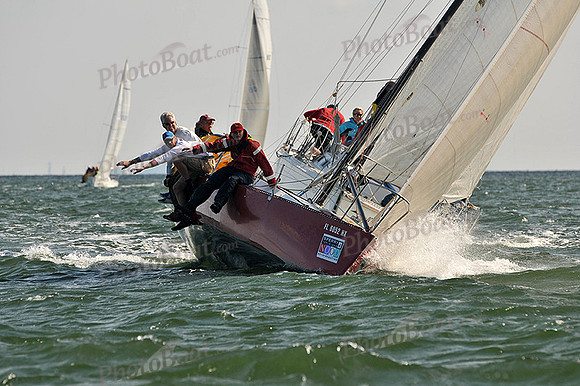 2013 St Pete NOOD_B 469