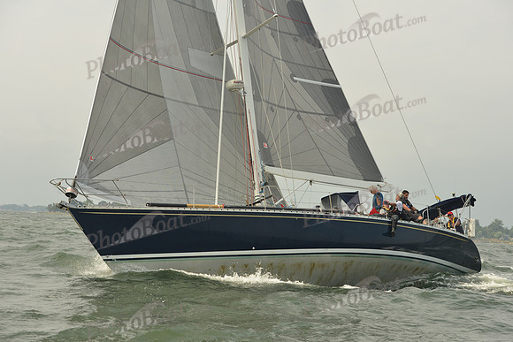 2015 Vineyard Race A 1447