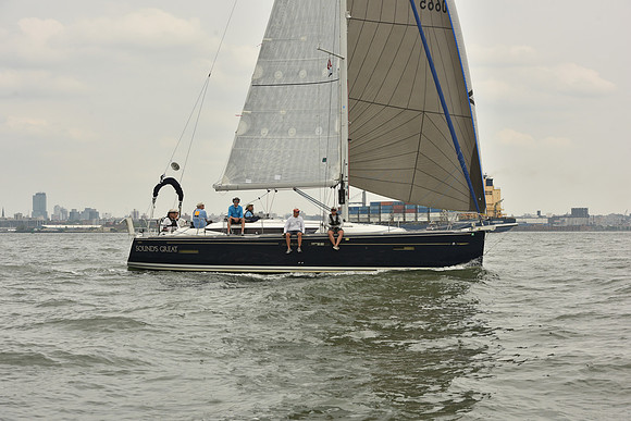 2024 ALIR_0901