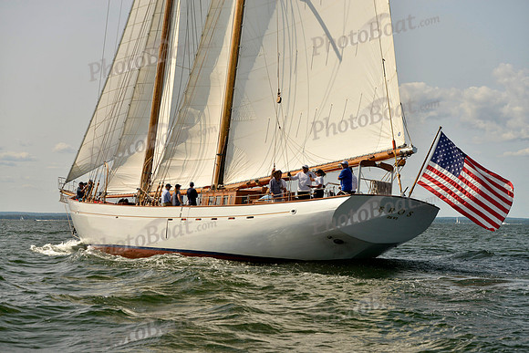 2017 IYRS Classic Yacht Regatta_0968