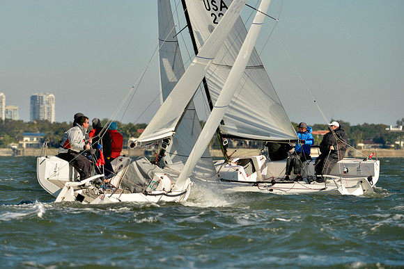2016-2017 Quantum J70 Winter Series II_0081