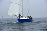 2021 Block Island Race Week B_1045