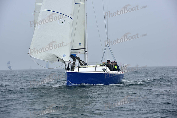 2021 Block Island Race Week B_1045