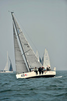 2017 Block Island Race Week H_0184