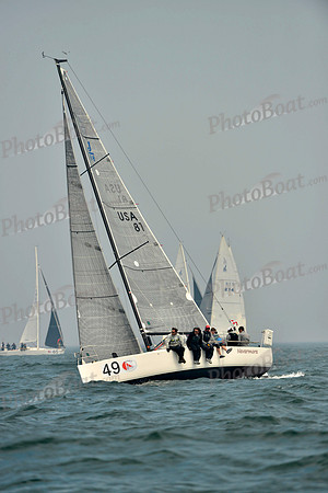 2017 Block Island Race Week H_0184