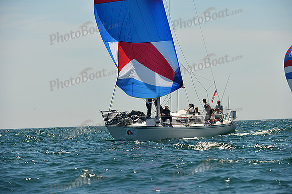 2015 Block Island Race Week G 729