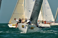 2011_KeyWestRaceWeek_C 428