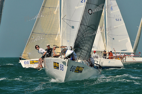 2011_KeyWestRaceWeek_C 428