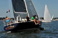 2010 Leukemia Cup 593