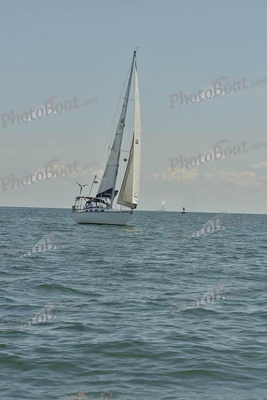 2018 Regatta del Sol al Sol_0780