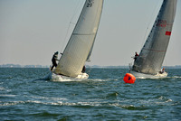 2015 St Pete NOOD C 1233