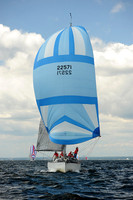 2013 Denmark Race 1333