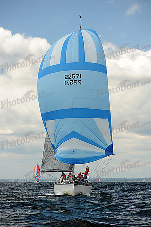 2013 Denmark Race 1333