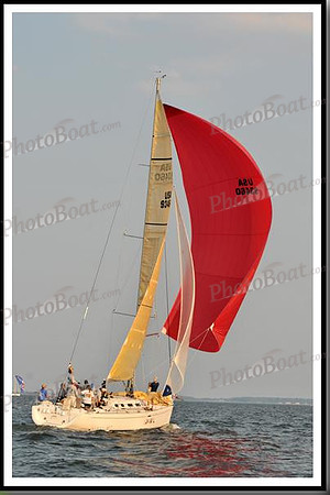 proof_2010 Gov Cup A 642