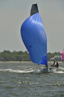 2017 Charleston Race Week D_1614